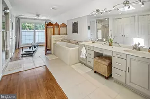 6902 Tilden Ln, North Bethesda, MD 20852 - Photo 42