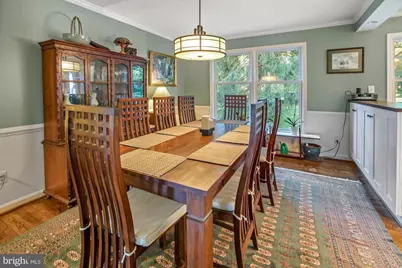 6902 Tilden Lane, North Bethesda, MD 20852 - Photo 16