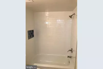 884 Quince Orchard Boulevard #T2, Gaithersburg, MD 20878 - Photo 16