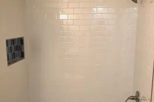 884 Quince Orchard Blvd, Gaithersburg, MD 20878 - Photo 16