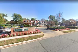 884 Quince Orchard Blvd, Gaithersburg, MD 20878 - Photo 20