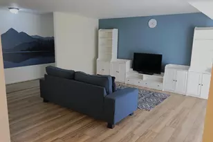 884 Quince Orchard Blvd, Gaithersburg, MD 20878 - Photo 4