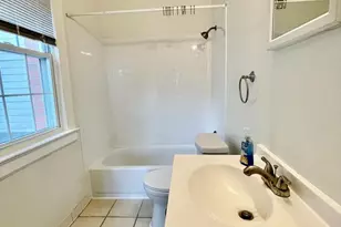 7347 Wisconsin Ave, Bethesda, MD 20814 - Photo 14