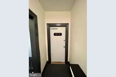 7347 Wisconsin Avenue #303, Bethesda, MD 20814 - Photo 4