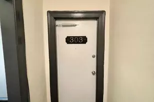 7347 Wisconsin Ave, Bethesda, MD 20814 - Photo 4