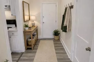 7347 Wisconsin Ave, Bethesda, MD 20814 - Photo 2