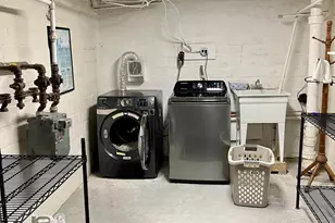 7347 Wisconsin Ave, Bethesda, MD 20814 - Photo 16