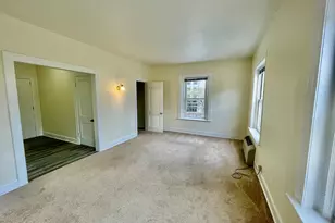 7347 Wisconsin Ave, Bethesda, MD 20814 - Photo 6