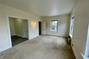 7347 Wisconsin Ave, Bethesda, MD 20814 - Photo 6