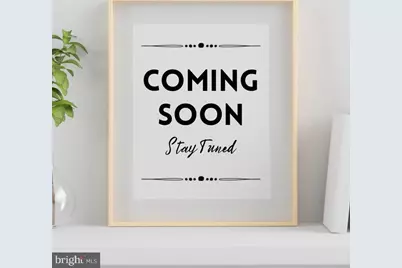 3802 Elby Court, Silver Spring, MD 20906 - Photo 1