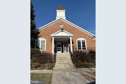 2 Normandy Square Court #D, Silver Spring, MD 20906 - Photo 28