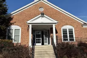 2 Normandy Square Ct, Silver Spring, MD 20906 - Photo 28