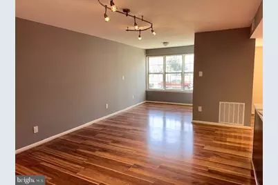2 Normandy Square Court #D, Silver Spring, MD 20906 - Photo 4
