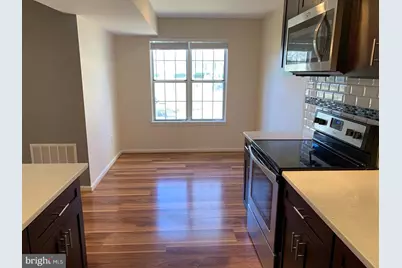 2 Normandy Square Court #D, Silver Spring, MD 20906 - Photo 10