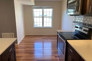 2 Normandy Square Ct, Silver Spring, MD 20906 - Photo 10