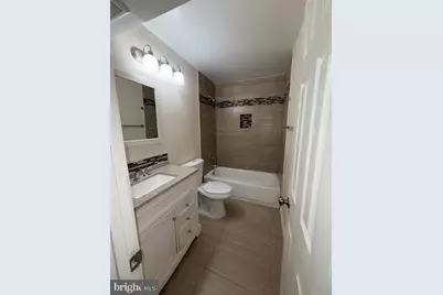 2 Normandy Square Court #D, Silver Spring, MD 20906 - Photo 18