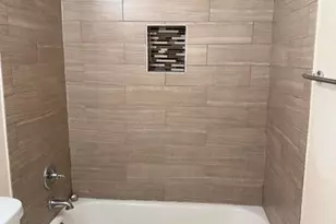 2 Normandy Square Ct, Silver Spring, MD 20906 - Photo 20