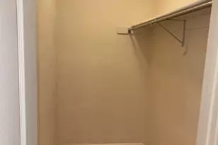 2 Normandy Square Ct, Silver Spring, MD 20906 - Photo 12