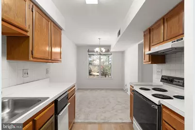 2407 Normandy Square Place #C, Silver Spring, MD 20906 - Photo 10