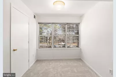 2407 Normandy Square Place #C, Silver Spring, MD 20906 - Photo 6