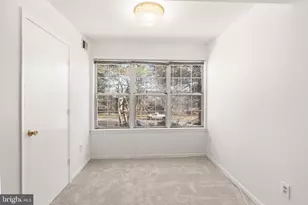 2407 Normandy Square Pl, Silver Spring, MD 20906 - Photo 6