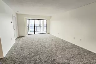 15115 Interlachen Dr, Silver Spring, MD 20906 - Photo 18