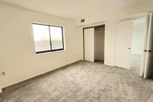 15115 Interlachen Dr, Silver Spring, MD 20906 - Photo 24