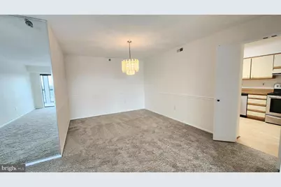 15115 Interlachen Drive #3-801, Silver Spring, MD 20906 - Photo 16
