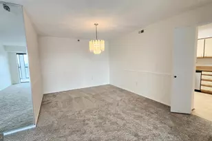 15115 Interlachen Dr, Silver Spring, MD 20906 - Photo 16