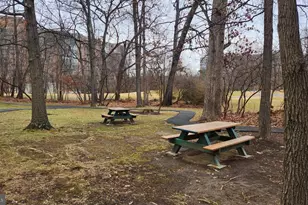 15115 Interlachen Dr, Silver Spring, MD 20906 - Photo 36