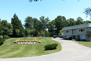 15115 Interlachen Dr, Silver Spring, MD 20906 - Photo 32