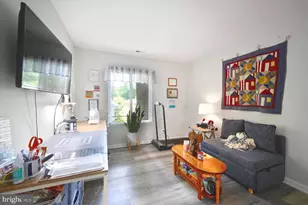 3202 Ludham Dr, Silver Spring, MD 20906 - Photo 14