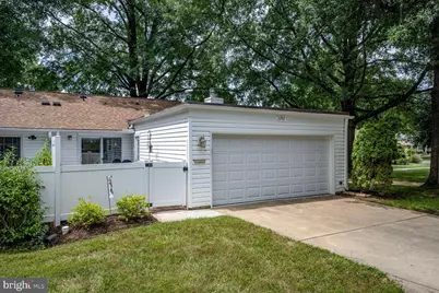 3202 Ludham Drive #195-B, Silver Spring, MD 20906 - Photo 1