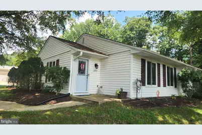 3202 Ludham Drive #195-B, Silver Spring, MD 20906 - Photo 40