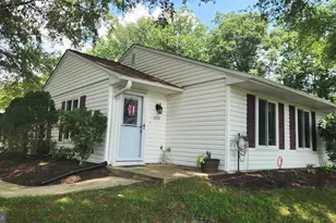 3202 Ludham Dr, Silver Spring, MD 20906 - Photo 40