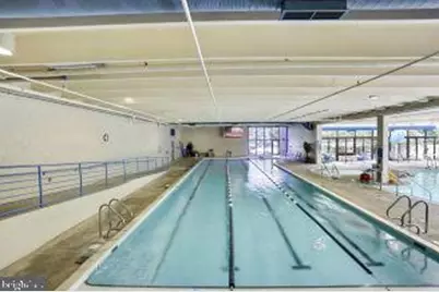 3202 Ludham Drive #195-B, Silver Spring, MD 20906 - Photo 34