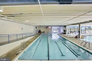 3202 Ludham Dr, Silver Spring, MD 20906 - Photo 34