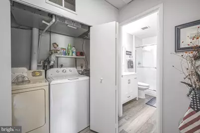 3202 Ludham Drive #195-B, Silver Spring, MD 20906 - Photo 18