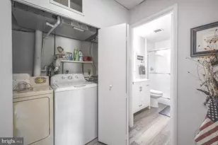 3202 Ludham Dr, Silver Spring, MD 20906 - Photo 18