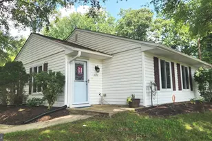 3202 Ludham Dr, Silver Spring, MD 20906 - Photo 22