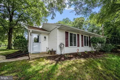 3202 Ludham Drive #195-B, Silver Spring, MD 20906 - Photo 2