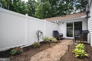 3202 Ludham Dr, Silver Spring, MD 20906 - Photo 4