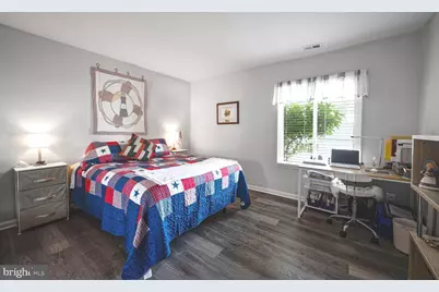 3202 Ludham Drive #195-B, Silver Spring, MD 20906 - Photo 16