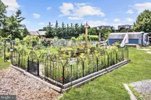 3202 Ludham Dr, Silver Spring, MD 20906 - Photo 38