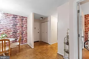 1111 University Blvd W, Silver Spring, MD 20902 - Photo 20