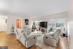 1111 University Blvd W, Silver Spring, MD 20902 - Photo 6