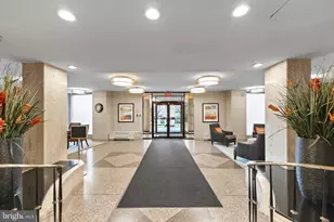 1111 University Blvd W, Silver Spring, MD 20902 - Photo 14