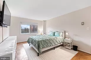 1111 University Blvd W, Silver Spring, MD 20902 - Photo 10