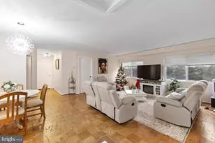 1111 University Blvd W, Silver Spring, MD 20902 - Photo 4