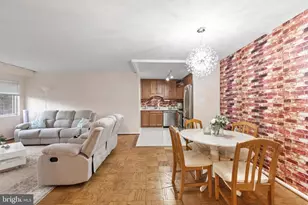 1111 University Blvd W, Silver Spring, MD 20902 - Photo 12